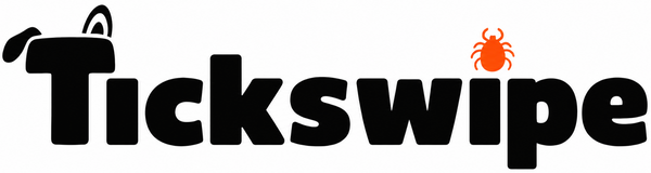 TickSwipe